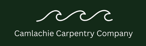 Camlachie Carpentry Company 
