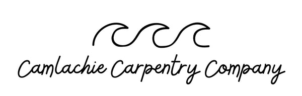 Camlachie Carpentry Company 