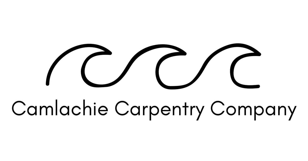 About Camlachie Carpentry Company