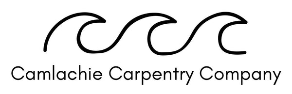 Camlachie Carpentry Company 